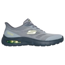 маратонки,мъжки,маратонки,дамски,маратонки,skechers,skech,air,summits,trainers,grey,(charcoal,mesh,synthetic,lime,trim)