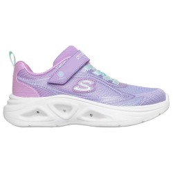 маратонки,мъжки,маратонки,дамски,маратонки,skechers,sola,glow,2.0,trainers,purple,(lavender,sparkle,mesh,aqua,trim)