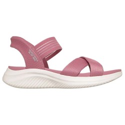 сандали,дамски,сандали,и,чехли,skechers,ultra,flex,3.0,never,better,sandals,pink,(rose,webbing,gore)