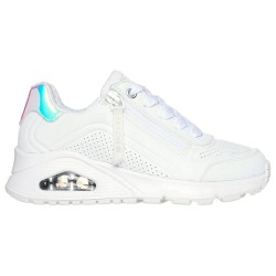 маратонки,мъжки,маратонки,дамски,маратонки,skechers,uno,gen1,zip,and,stride,trainers,white,(white,synthetic,trim)