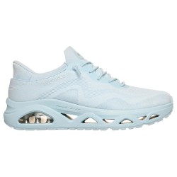 маратонки,мъжки,маратонки,дамски,маратонки,skechers,uno,glide,step,air,gliders,trainers,blue,(light,blue,mesh)