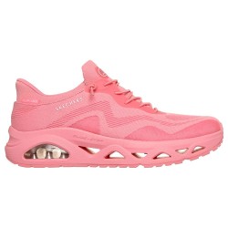 маратонки,мъжки,маратонки,дамски,маратонки,skechers,uno,glide,step,air,gliders,trainers,pink,(pink,mesh)