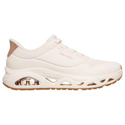 маратонки,мъжки,маратонки,дамски,маратонки,skechers,uno,glide,step,glide,on,air,trainers,white,(white,durabuck,rose,gold,trim)