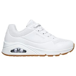 маратонки,мъжки,маратонки,дамски,маратонки,skechers,uno,stand,on,air,trainers,white,(white,durabuck,mesh)