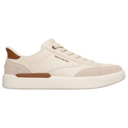 маратонки,мъжки,маратонки,дамски,маратонки,skechers,verloma,trainers,white,(off,white,synthetic,suede)