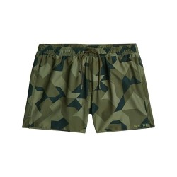 бански,гащета,мъжки,бански,костюми,g,star,carnic,2.0,ao,swimming,shorts,green,(four,leaf,clover,geo,abstract,camo)