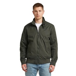 яке,мъжки,якета,дамски,якета,и,палта,g,star,d28330,e348,jacket,green,(asfalight)