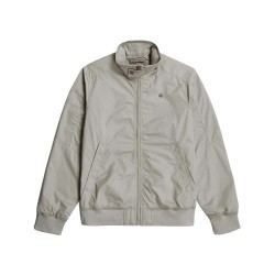 яке,мъжки,якета,дамски,якета,и,палта,g,star,d28330,e348,jacket,beige,(elephant,skin)
