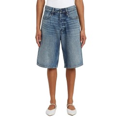 къси,панталони,мъжки,панталони,дамски,панталони,g,star,d28383,e352,denim,shorts,blue,(antique,faded,blue,galena)