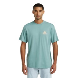 тениска,мъжки,тениски,дамски,тениски,g,star,d28593,c812,small,logo,short,sleeve,t,shirt,blue,(mineral,blue)