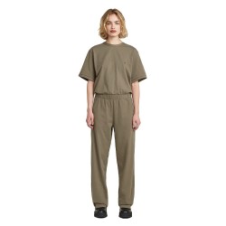 гащеризон,дамски,гащеризони,g,star,d28670,b771,jumpsuit,green,(turf)