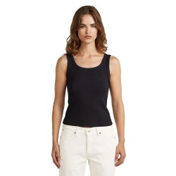 тениска,мъжки,тениски,дамски,тениски,g,star,d28716,e527,sleeveless,t,shirt,black,(dark,black)