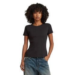 тениска,мъжки,тениски,дамски,тениски,g,star,d28723,e527,short,sleeve,t,shirt,black,(dark,black)