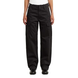панталони,мъжки,панталони,дамски,панталони,g,star,d29512,5126,loose,fit,cargo,pants,black,(dark,black)
