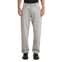 дънки,мъжки,панталони,дамски,панталони,g,star,dakoota,regular,fit,jeans,grey,(beached,faded,dolomite,grey)