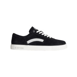 маратонки,мъжки,маратонки,дамски,маратонки,g,star,dash,trainers,black,(black,white)