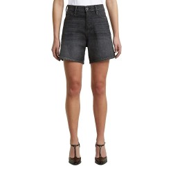 къси,панталони,мъжки,панталони,дамски,панталони,g,star,jett,high,waist,denim,shorts,black,(worn,in,blackbird)
