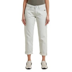 дънки,мъжки,панталони,дамски,панталони,g,star,kate,boyfriend,jeans,grey,(beached,faded,vivianite,grey)