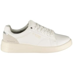 маратонки,мъжки,маратонки,дамски,маратонки,g,star,luiza,leather,trainers,white,(white)