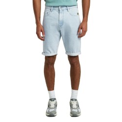 къси,панталони,мъжки,панталони,дамски,панталони,g,star,mosa,denim,shorts,blue,(beached,faded,blue,galena)