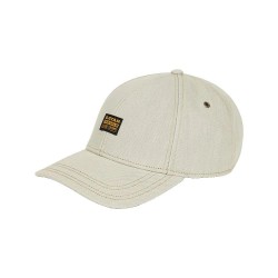 Шапка G-Star Original cap - Beige (Beached Faded Vivianite Grey) шапка,всички,шапки,g,star,original,cap,beige,(beached,faded,vivianite,grey)