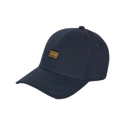 Шапка G-Star Originals cap - Blue (Salute) шапка,всички,шапки,g,star,originals,cap,blue,(salute)