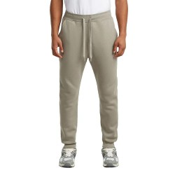 панталони,мъжки,панталони,дамски,панталони,g,star,premium,core,type,c,sw,pants,beige,(elephant,skin)