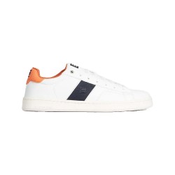 маратонки,мъжки,маратонки,дамски,маратонки,g,star,recruit,ii,trainers,white,(white,navy)