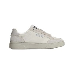 маратонки,мъжки,маратонки,дамски,маратонки,g,star,straker,nubuck,trainers,white,(grey)
