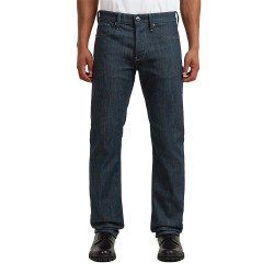 дънки,мъжки,панталони,дамски,панталони,g,star,streem,slim,tapered,fit,jeans,blue,(neo,raw,denim)