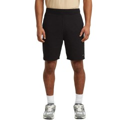къси,панталони,мъжки,панталони,дамски,панталони,g,star,structured,sweat,shorts,black,(dark,black)