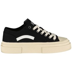 маратонки,мъжки,маратонки,дамски,маратонки,g,star,vodan,basic,trainers,black,(black)