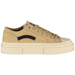 маратонки,мъжки,маратонки,дамски,маратонки,g,star,vodan,basic,trainers,beige,(gs,sand)