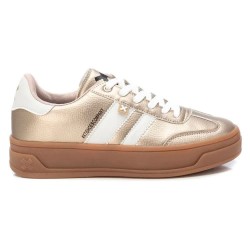 маратонки,мъжки,маратонки,дамски,маратонки,xti,143645,trainers,golden,(gold)