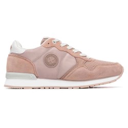 маратонки,мъжки,маратонки,дамски,маратонки,xti,144061,trainers,brown,(taupe)