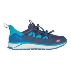 маратонки,мъжки,маратонки,дамски,маратонки,trollkids,trondheim,trainers,blue,(dark,indigo,alpine,blue,pool,blue)