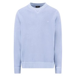 блуза,мъжки,пуловери,fynch,hatton,15121200,sweatshirt,blue,(new,breeze)