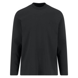 тениска,мъжки,тениски,дамски,тениски,fynch,hatton,15121514,long,sleeve,t,shirt,black,(black)