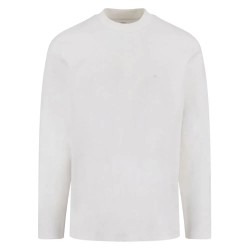 тениска,мъжки,тениски,дамски,тениски,fynch,hatton,15121514,long,sleeve,t,shirt,white,(new,offwhite)