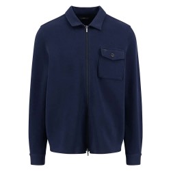 жилетка,мъжки,пуловери,fynch,hatton,15121720,cardigan,blue,(navy)