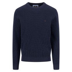 блуза,мъжки,пуловери,fynch,hatton,1512205,sweater,blue,(navy)