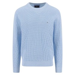 блуза,мъжки,пуловери,fynch,hatton,1512205,sweater,blue,(new,breeze)