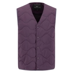 потник,мъжки,жилетки,fynch,hatton,15122511,vest,purple,(aubergine)