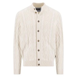 жилетка,мъжки,пуловери,дамски,пуловери,fynch,hatton,1512331,cardigan,beige,(new,offwhite)