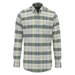 риза,с,дълъг,ръкав,дамски,ризи,мъжки,ризи,fynch,hatton,15128120,long,sleeve,shirt,green,(avocado)