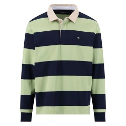 дамски,блузи,с,яка,мъжки,блузи,с,яка,fynch,hatton,16021363,long,sleeve,polo,green,(navy)