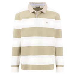 дамски,блузи,с,яка,мъжки,блузи,с,яка,fynch,hatton,16021363,long,sleeve,polo,beige,(new,offwhite)