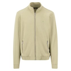 жилетка,мъжки,пуловери,дамски,пуловери,fynch,hatton,16021725,cardigan,beige,(pistachio)