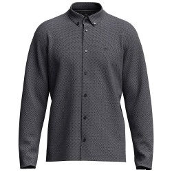 дамски,блузи,с,яка,мъжки,блузи,с,яка,fynch,hatton,16021913,long,sleeve,polo,grey,(navy)
