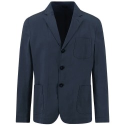 сако,мъжки,сака,fynch,hatton,16022125,blazer,blue,(dark,navy)